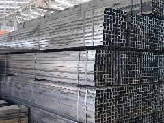 Q355B方管